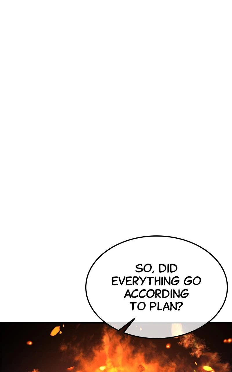 The Extra’s Academy Survival Guide Chapter 21 — page 1