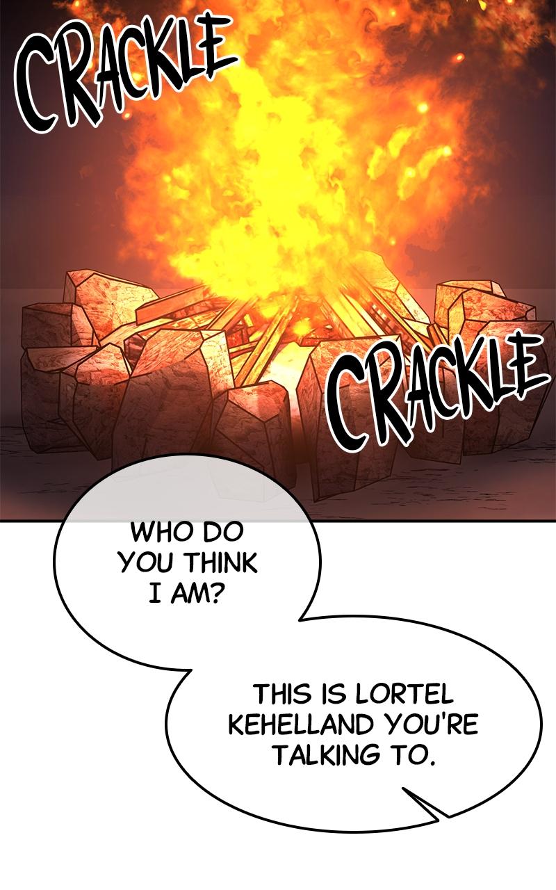 The Extra’s Academy Survival Guide Chapter 21 — page 2
