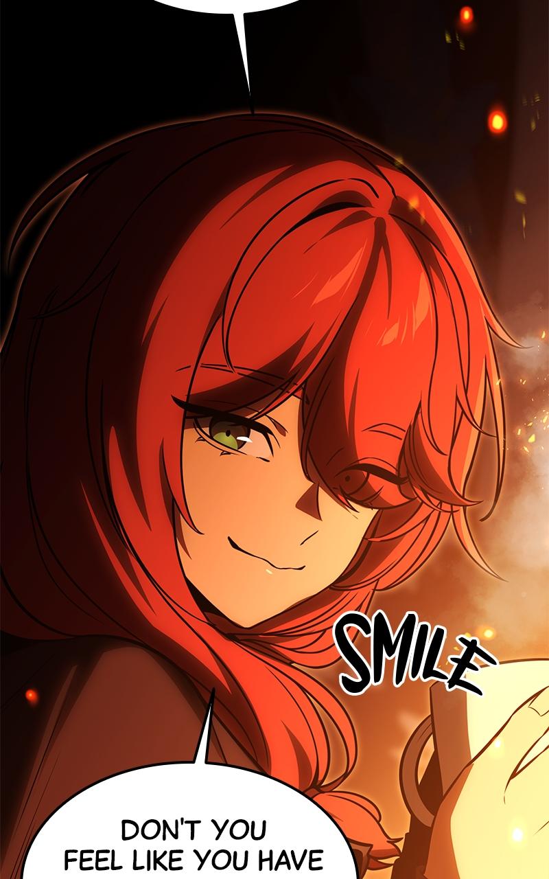 The Extra’s Academy Survival Guide Chapter 21 — page 7