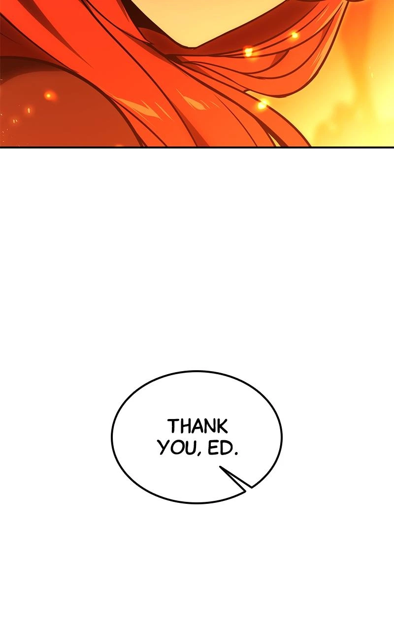 The Extra’s Academy Survival Guide Chapter 21 — page 10