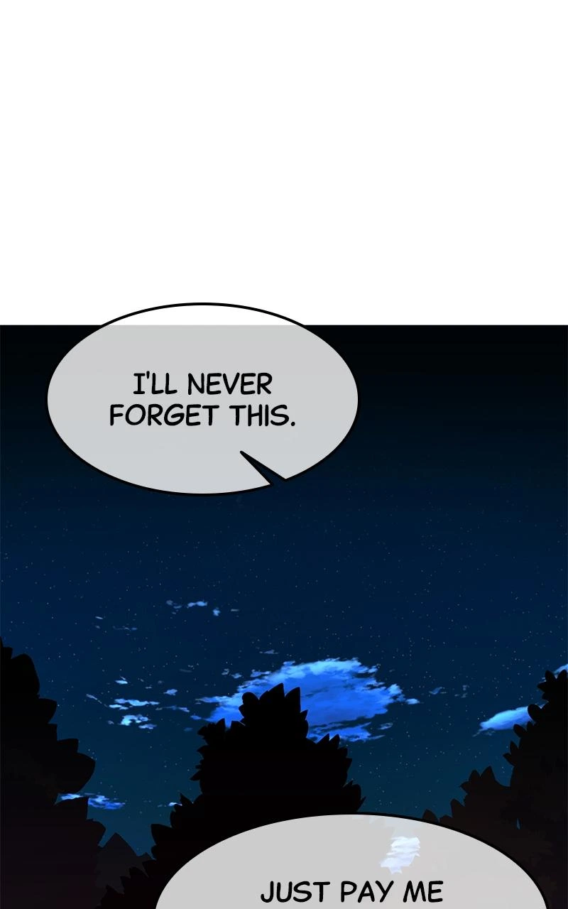 The Extra’s Academy Survival Guide Chapter 21 — page 11