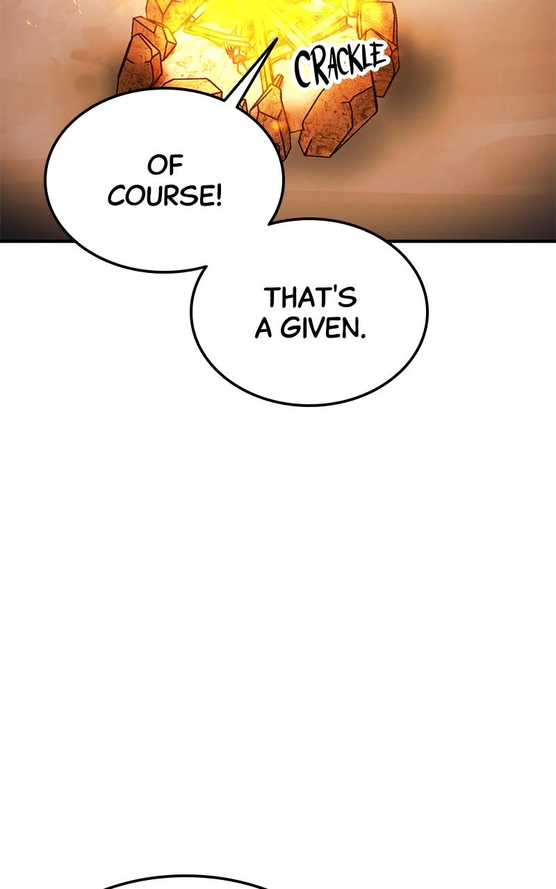 The Extra’s Academy Survival Guide Chapter 21 — page 13