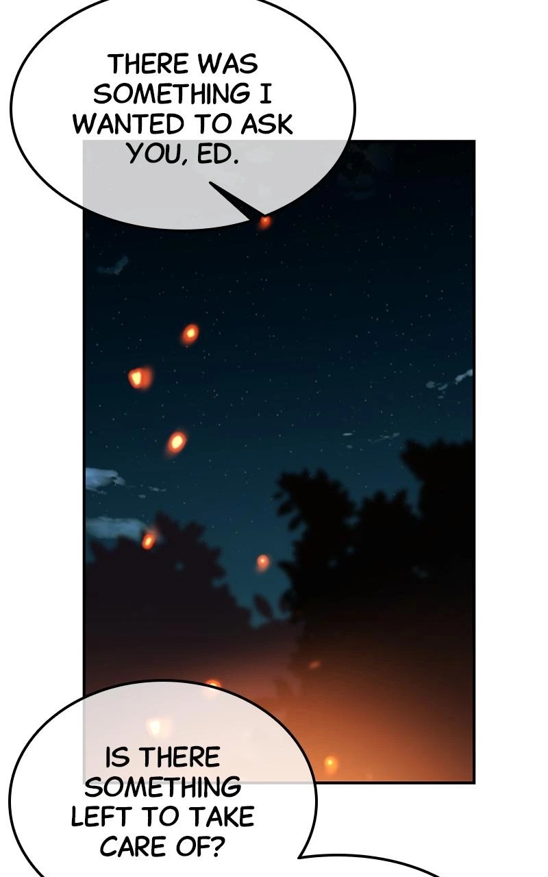 The Extra’s Academy Survival Guide Chapter 21 — page 14