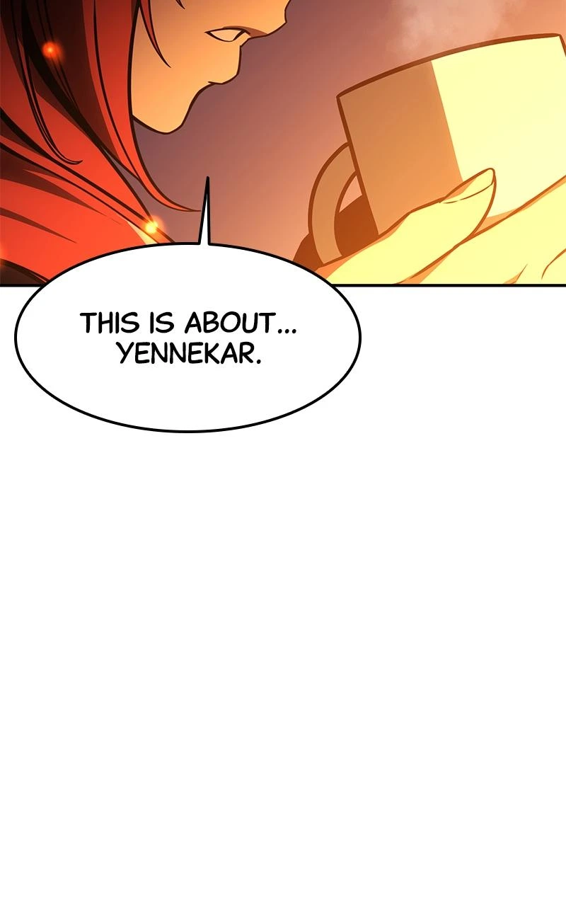 The Extra’s Academy Survival Guide Chapter 21 — page 16