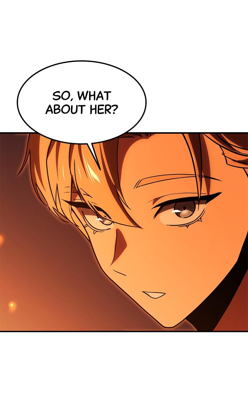 The Extra’s Academy Survival Guide Chapter 21 — page 19