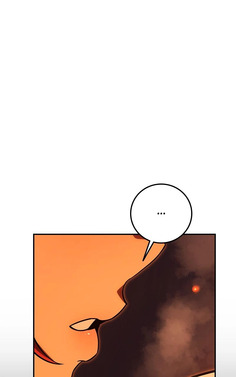 The Extra’s Academy Survival Guide Chapter 21 — page 20