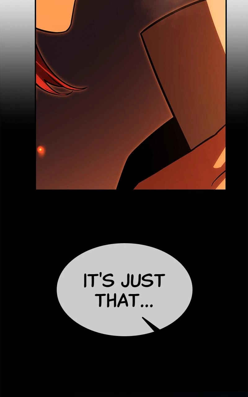 The Extra’s Academy Survival Guide Chapter 21 — page 21