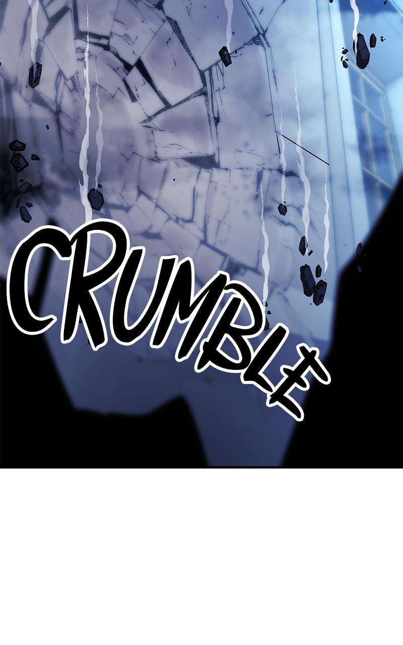 The Extra’s Academy Survival Guide Chapter 21 — page 26