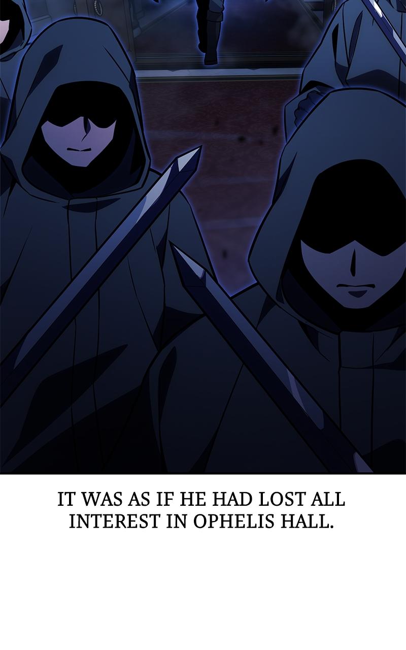 The Extra’s Academy Survival Guide Chapter 21 — page 28