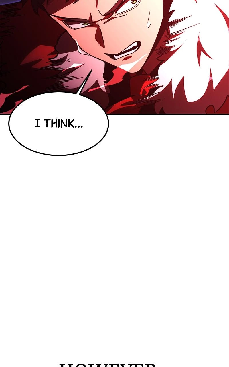 The Extra’s Academy Survival Guide Chapter 21 — page 30