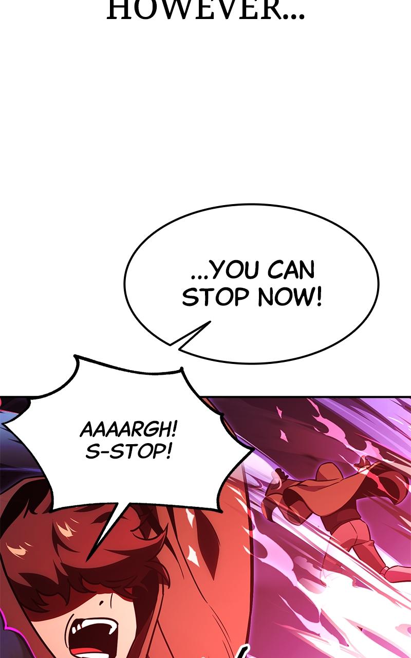 The Extra’s Academy Survival Guide Chapter 21 — page 31