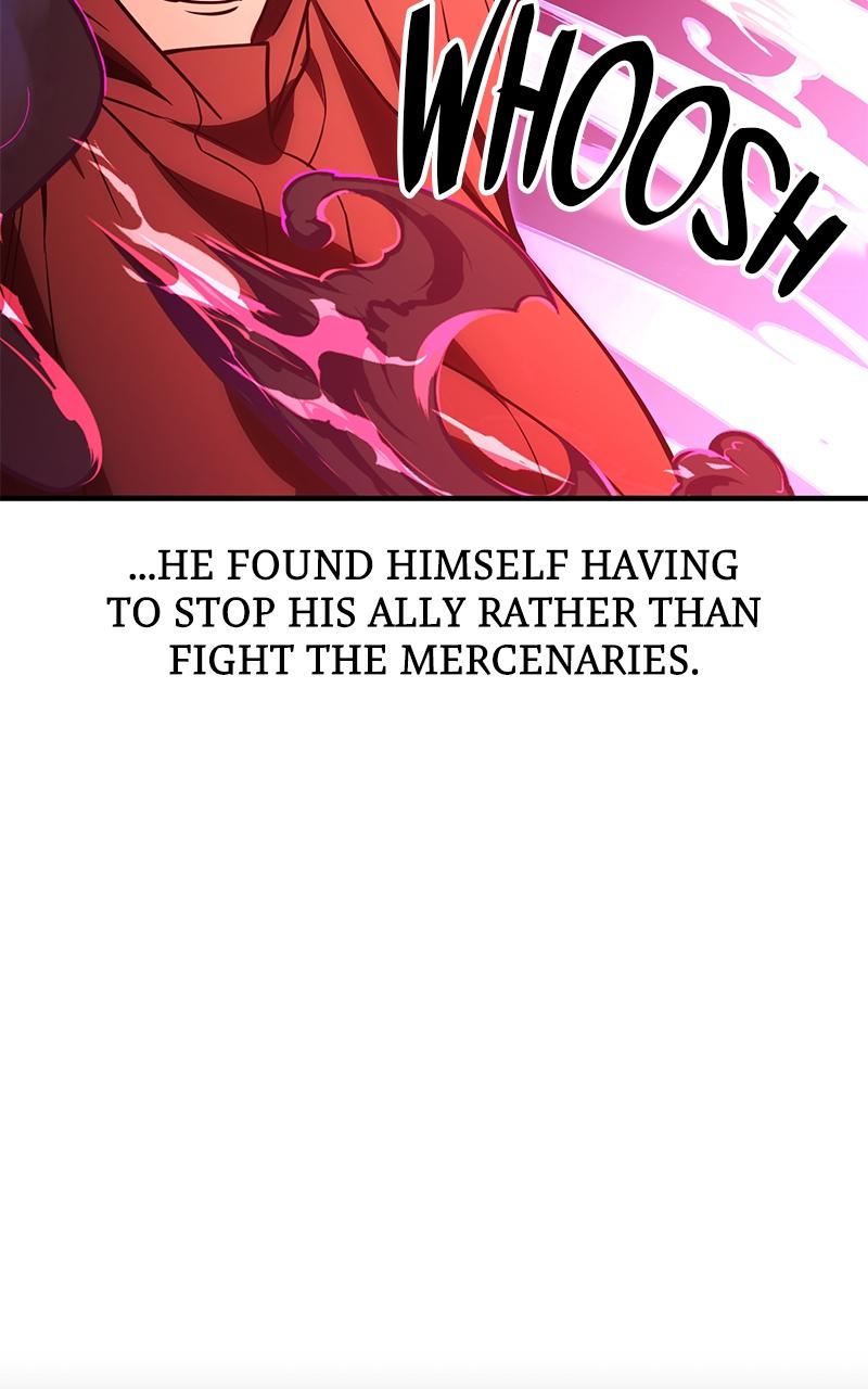 The Extra’s Academy Survival Guide Chapter 21 — page 32