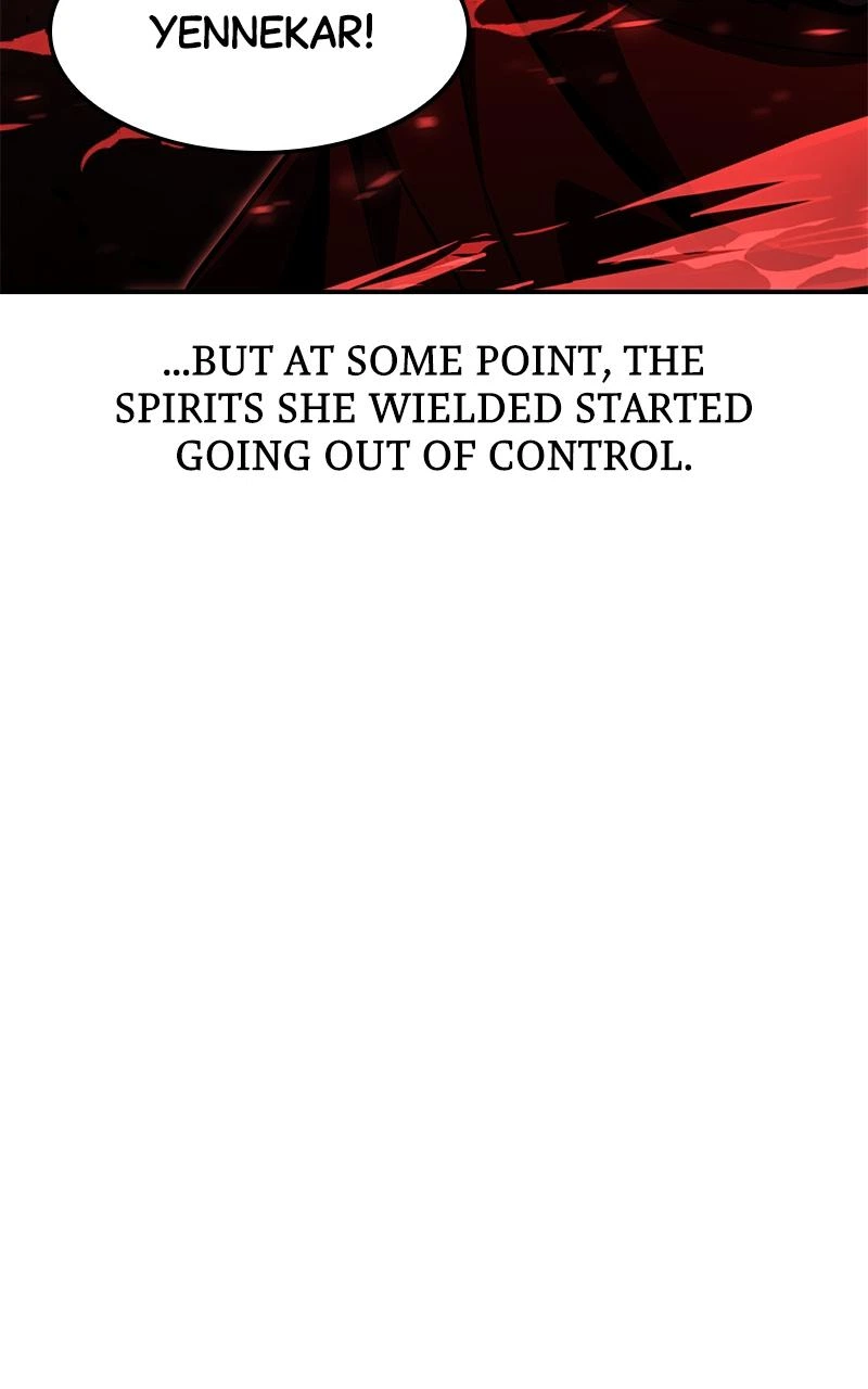 The Extra’s Academy Survival Guide Chapter 21 — page 36