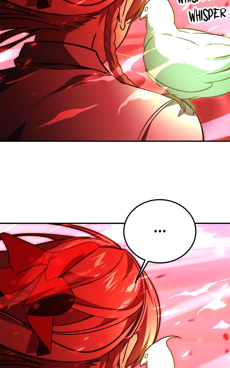 The Extra’s Academy Survival Guide Chapter 21 — page 39
