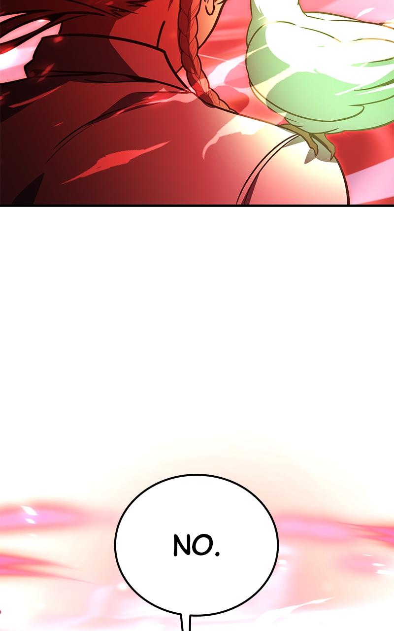The Extra’s Academy Survival Guide Chapter 21 — page 40