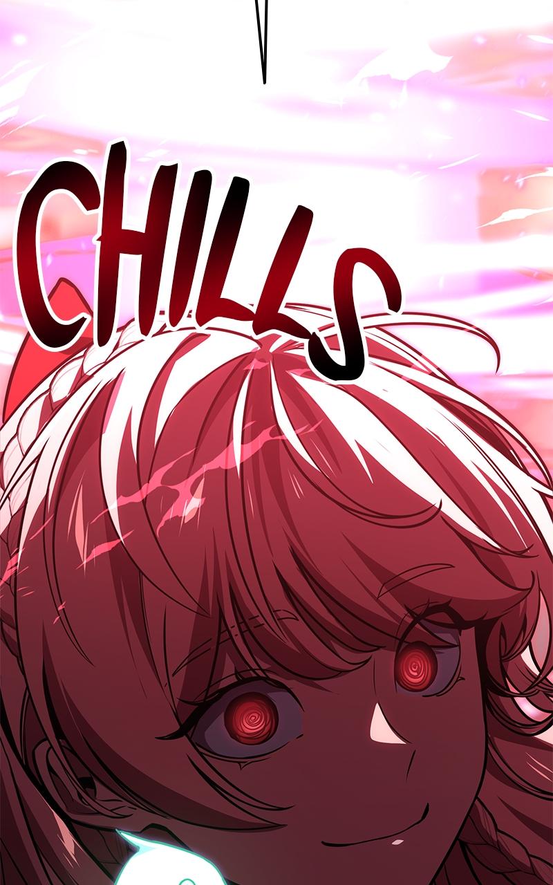 The Extra’s Academy Survival Guide Chapter 21 — page 41