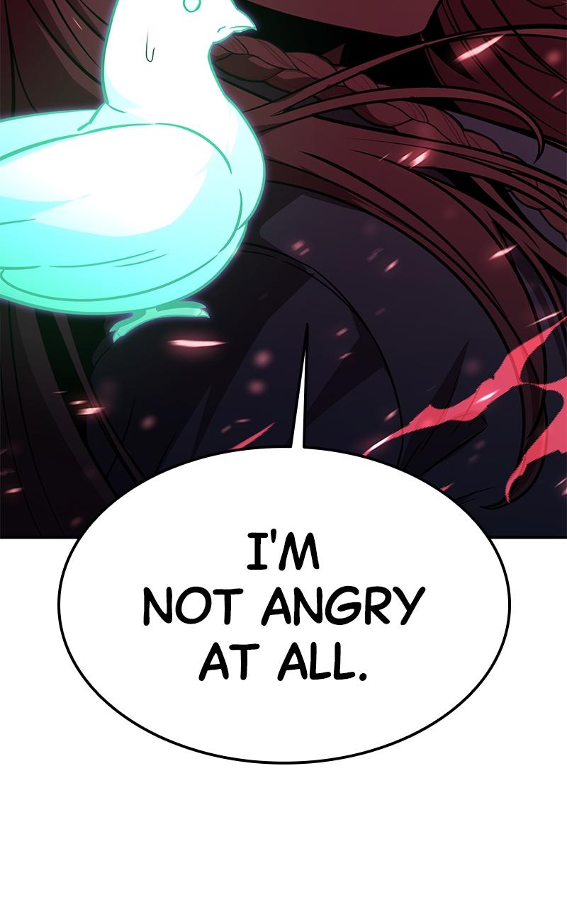 The Extra’s Academy Survival Guide Chapter 21 — page 42