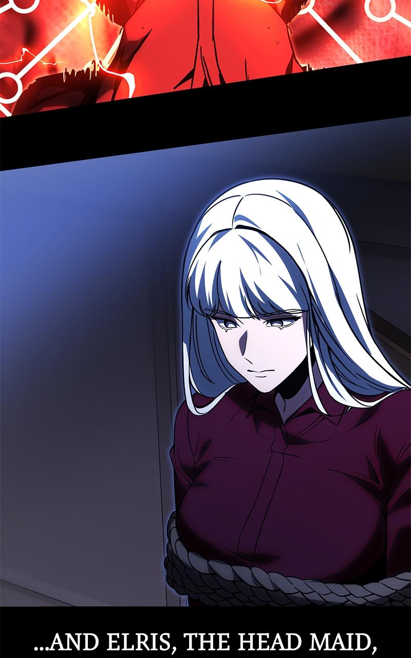 The Extra’s Academy Survival Guide Chapter 21 — page 47