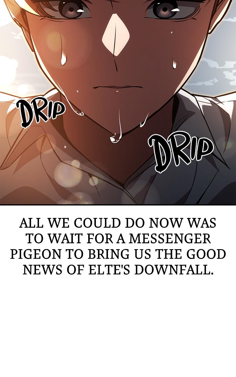 The Extra’s Academy Survival Guide Chapter 21 — page 50
