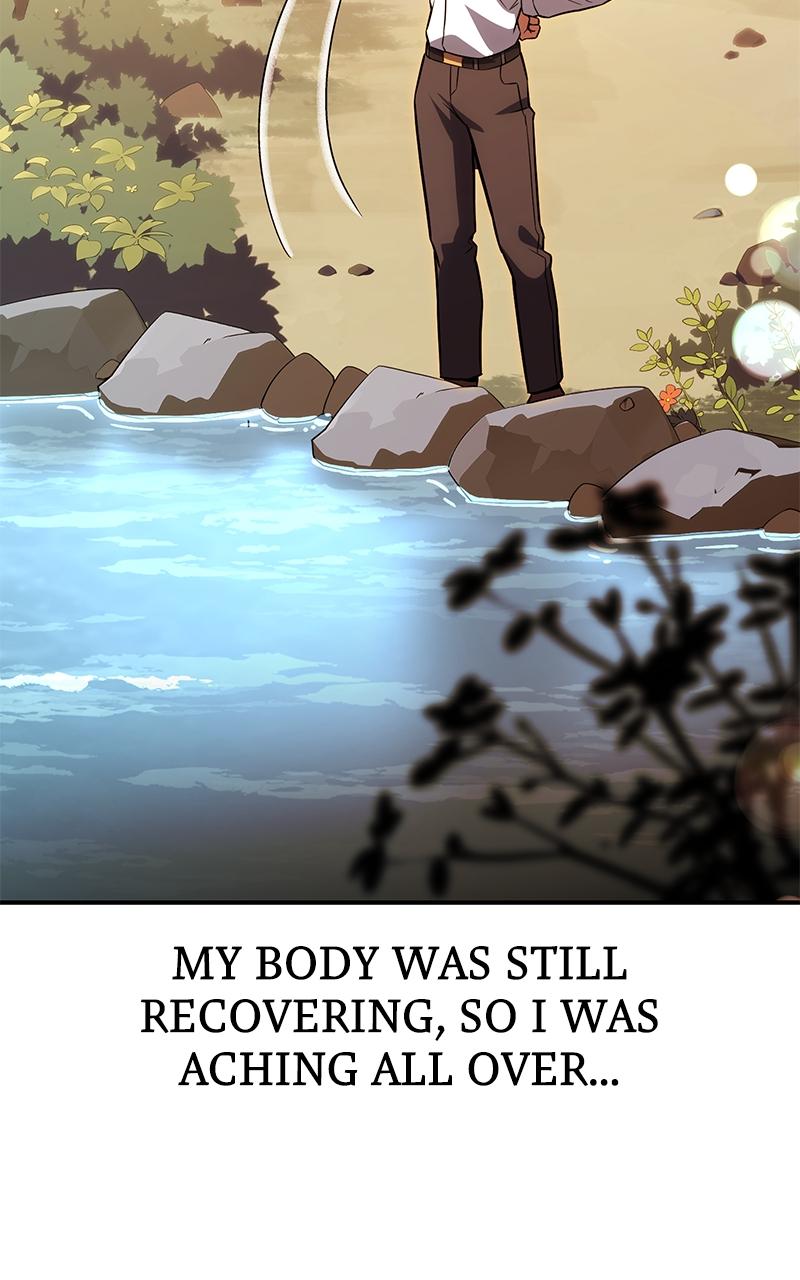 The Extra’s Academy Survival Guide Chapter 21 — page 52