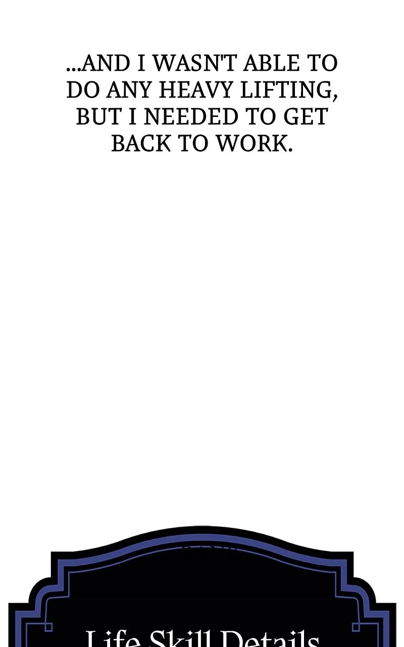 The Extra’s Academy Survival Guide Chapter 21 — page 53