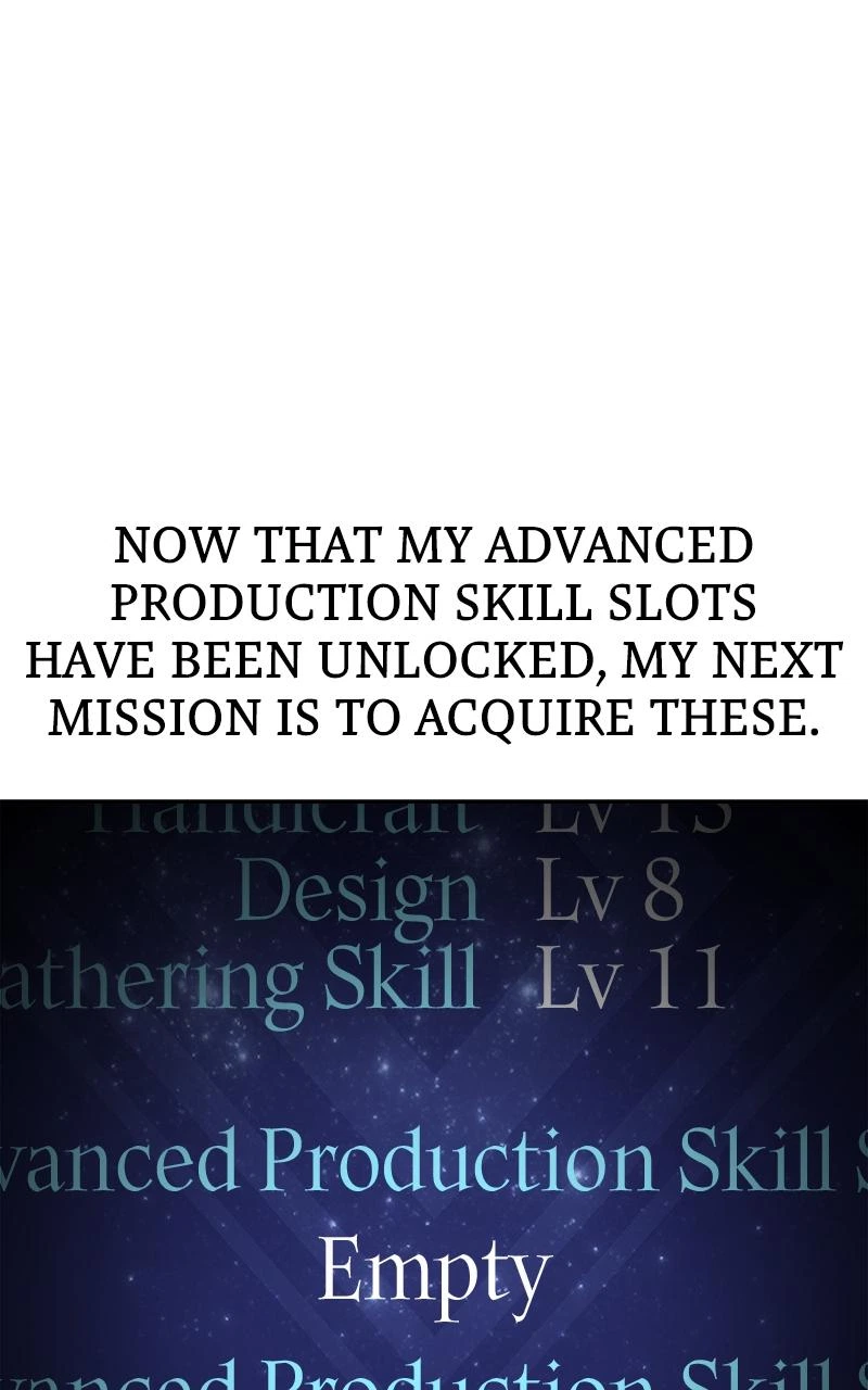 The Extra’s Academy Survival Guide Chapter 21 — page 55