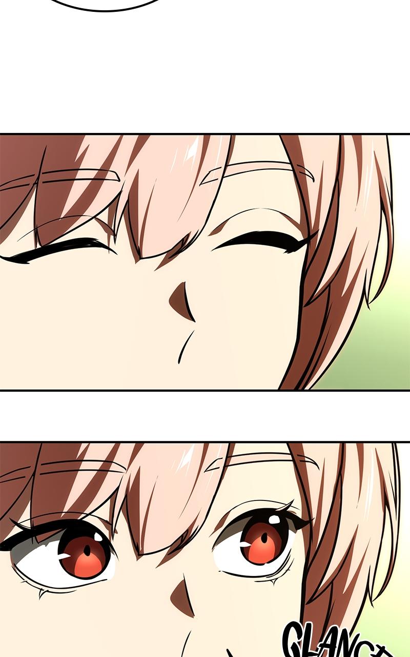 The Extra’s Academy Survival Guide Chapter 21 — page 64
