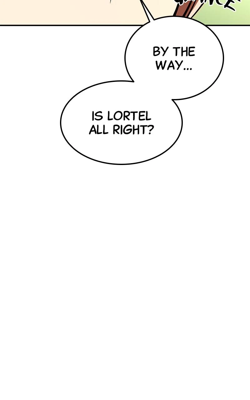 The Extra’s Academy Survival Guide Chapter 21 — page 65