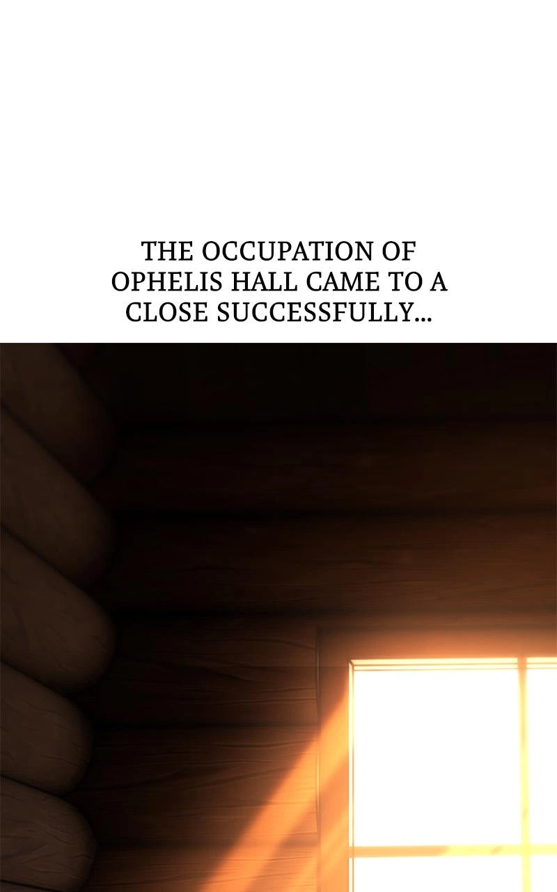The Extra’s Academy Survival Guide Chapter 21 — page 67