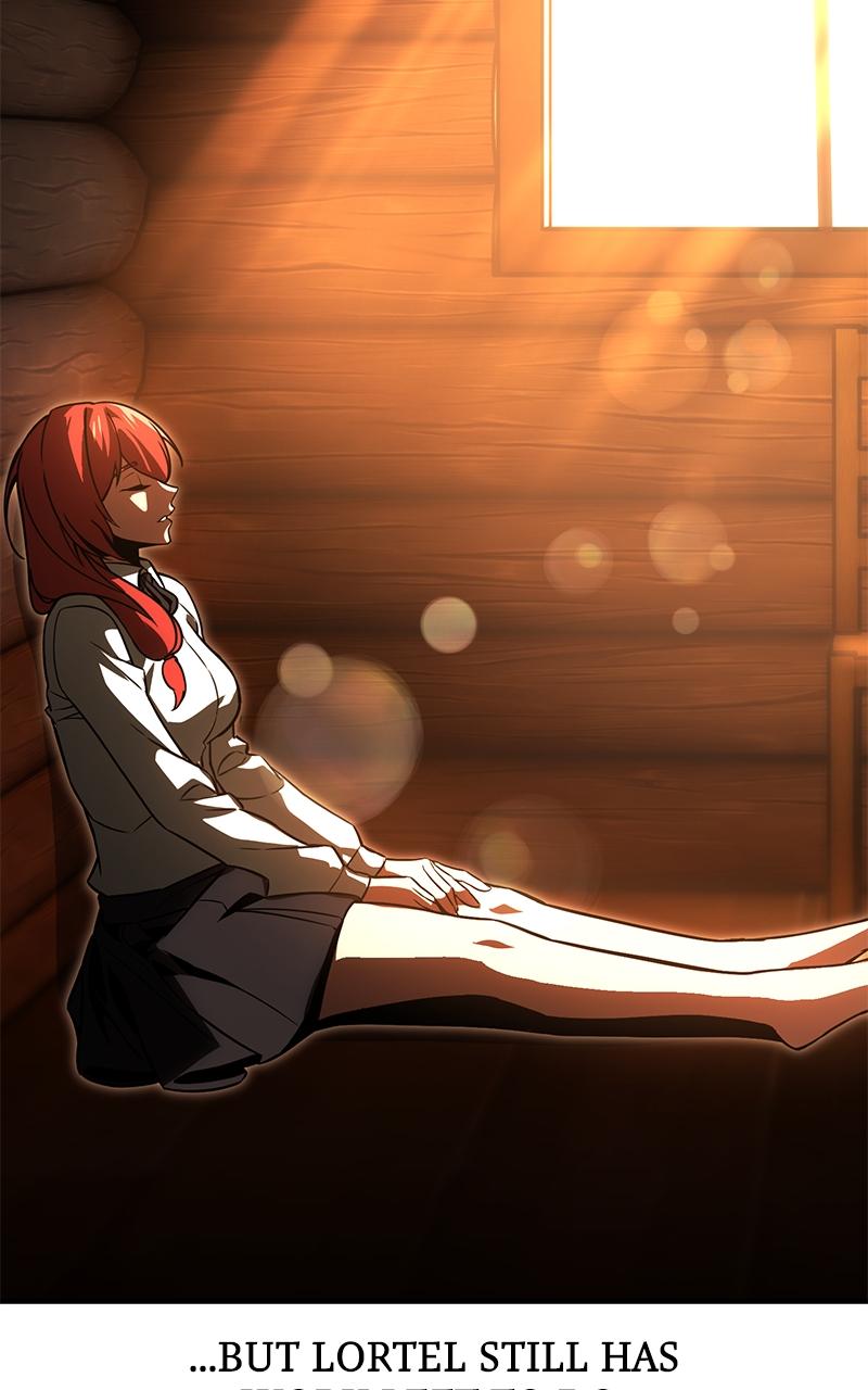 The Extra’s Academy Survival Guide Chapter 21 — page 68