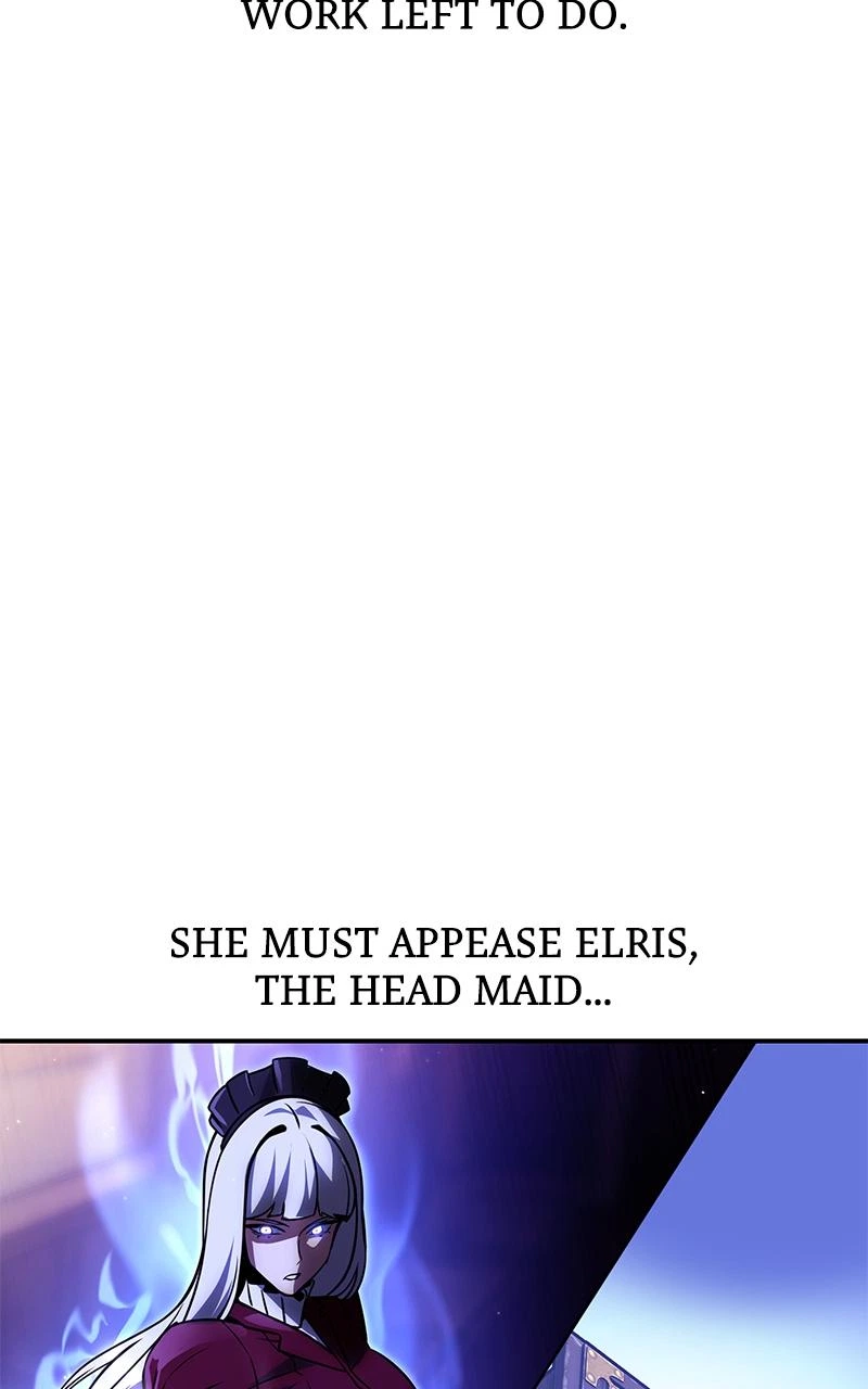The Extra’s Academy Survival Guide Chapter 21 — page 69