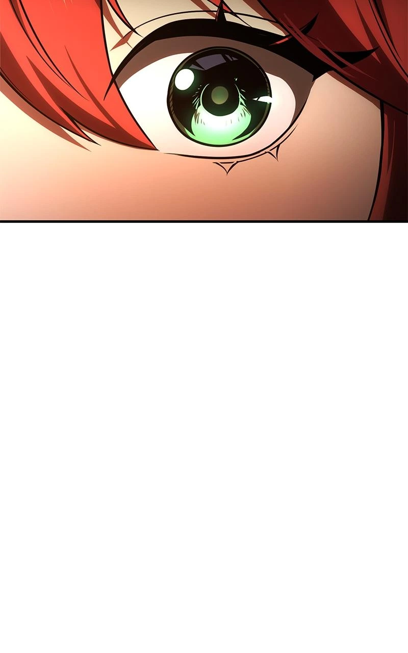 The Extra’s Academy Survival Guide Chapter 21 — page 73