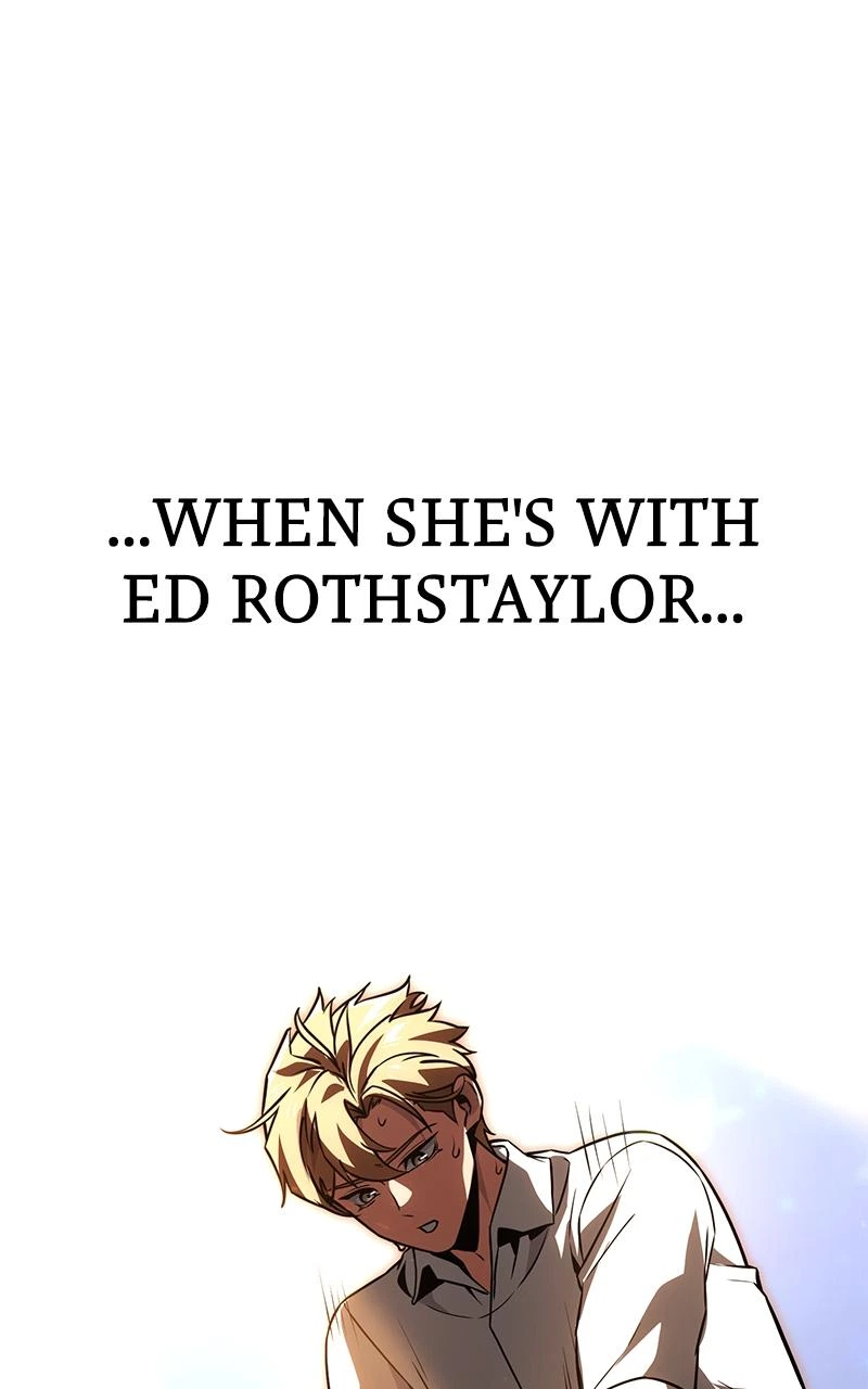 The Extra’s Academy Survival Guide Chapter 21 — page 74