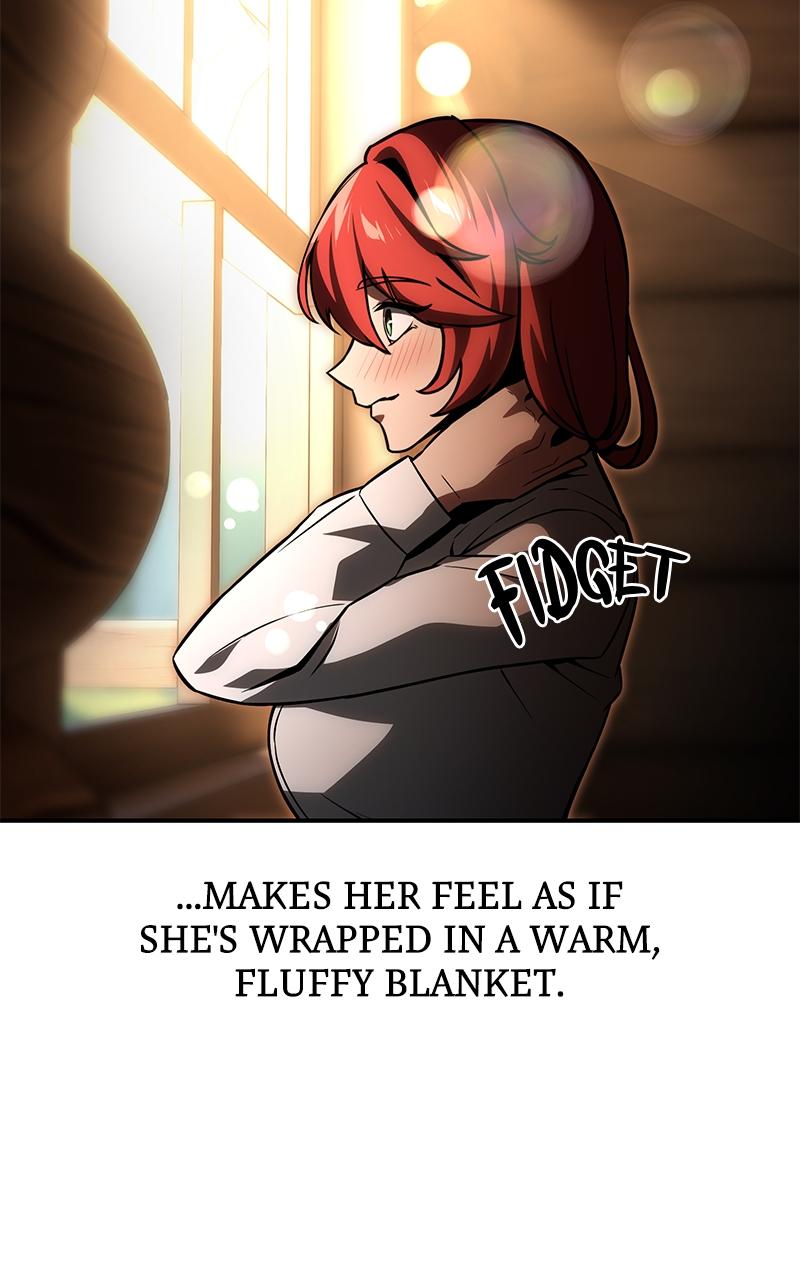 The Extra’s Academy Survival Guide Chapter 21 — page 77