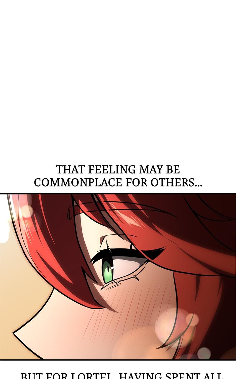 The Extra’s Academy Survival Guide Chapter 21 — page 78