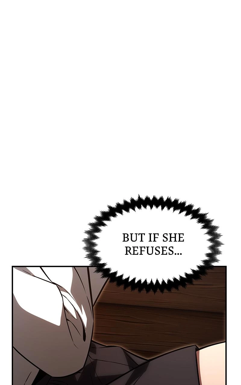 The Extra’s Academy Survival Guide Chapter 21 — page 83