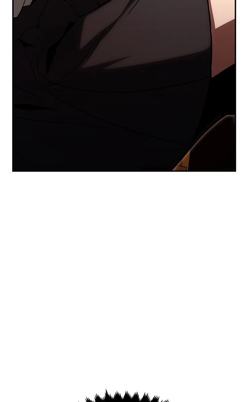 The Extra’s Academy Survival Guide Chapter 21 — page 84