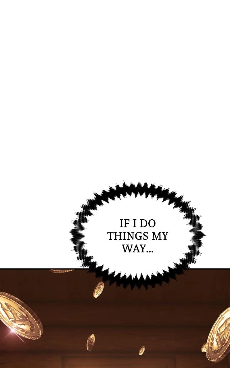 The Extra’s Academy Survival Guide Chapter 21 — page 89