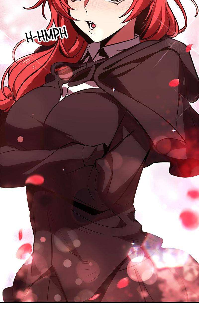 The Extra’s Academy Survival Guide Chapter 21 — page 94
