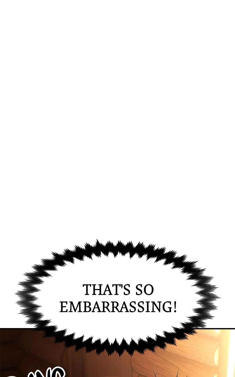 The Extra’s Academy Survival Guide Chapter 21 — page 95
