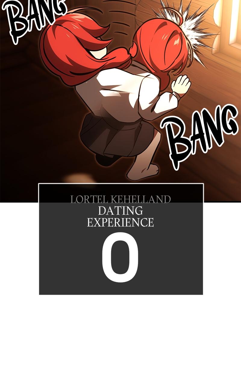 The Extra’s Academy Survival Guide Chapter 21 — page 96