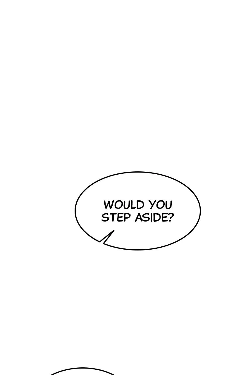 The Extra’s Academy Survival Guide Chapter 21 — page 97
