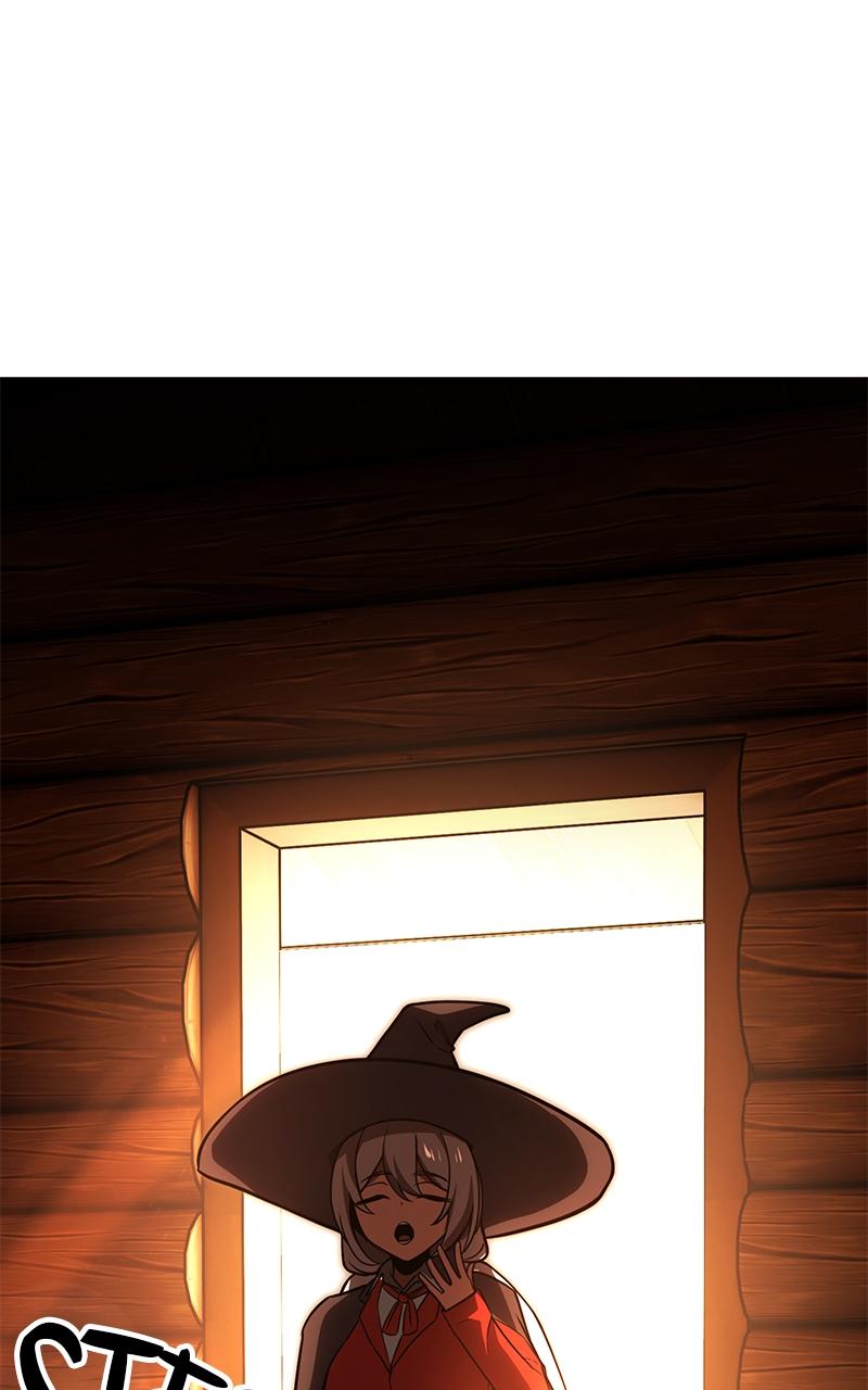 The Extra’s Academy Survival Guide Chapter 21 — page 99