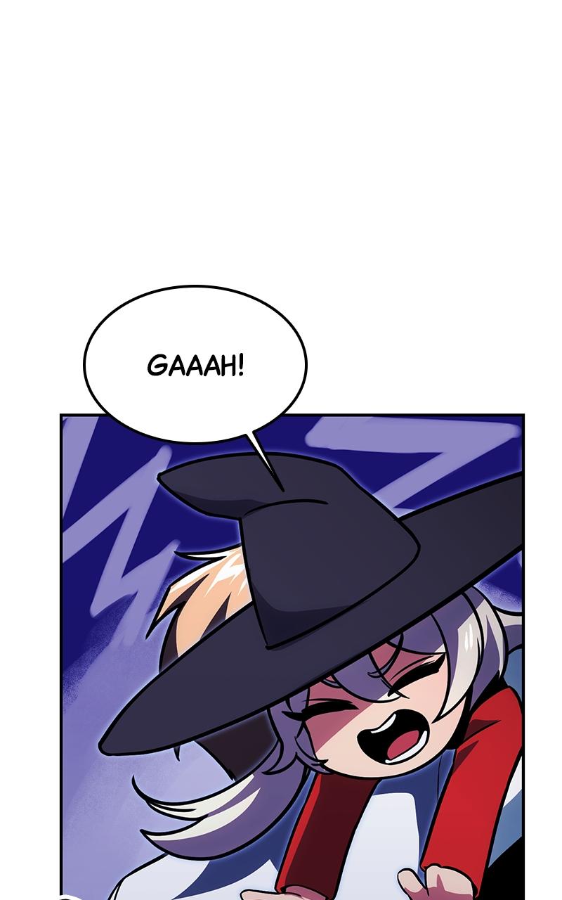The Extra’s Academy Survival Guide Chapter 21 — page 103