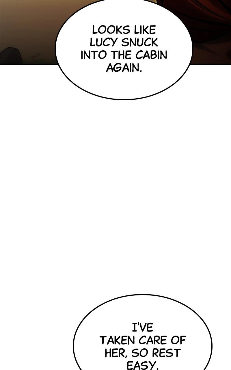 The Extra’s Academy Survival Guide Chapter 21 — page 106
