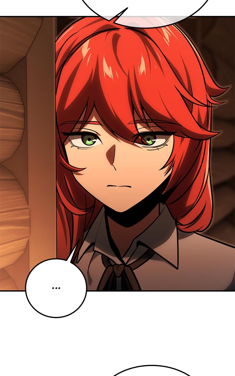 The Extra’s Academy Survival Guide Chapter 21 — page 107