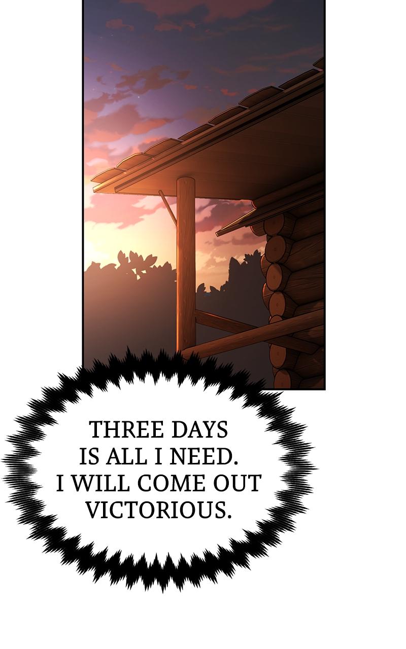 The Extra’s Academy Survival Guide Chapter 21 — page 112