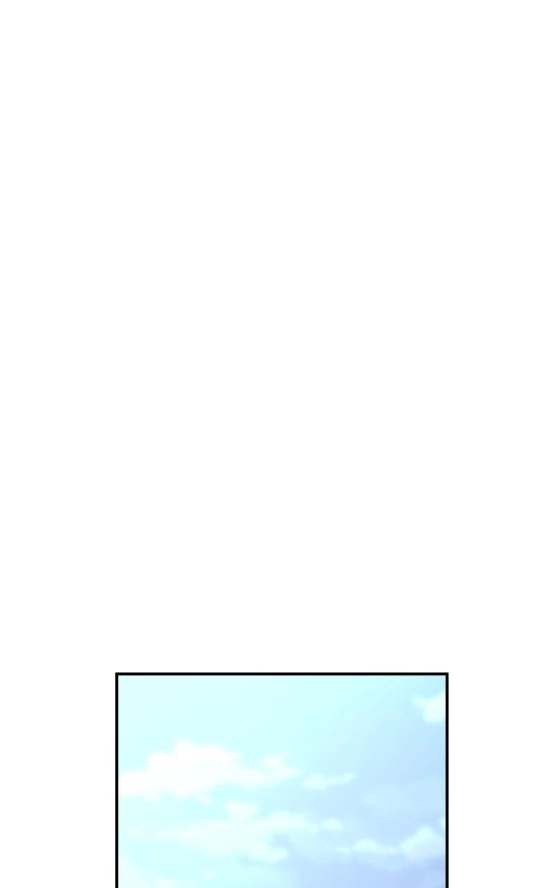 The Extra’s Academy Survival Guide Chapter 21 — page 113