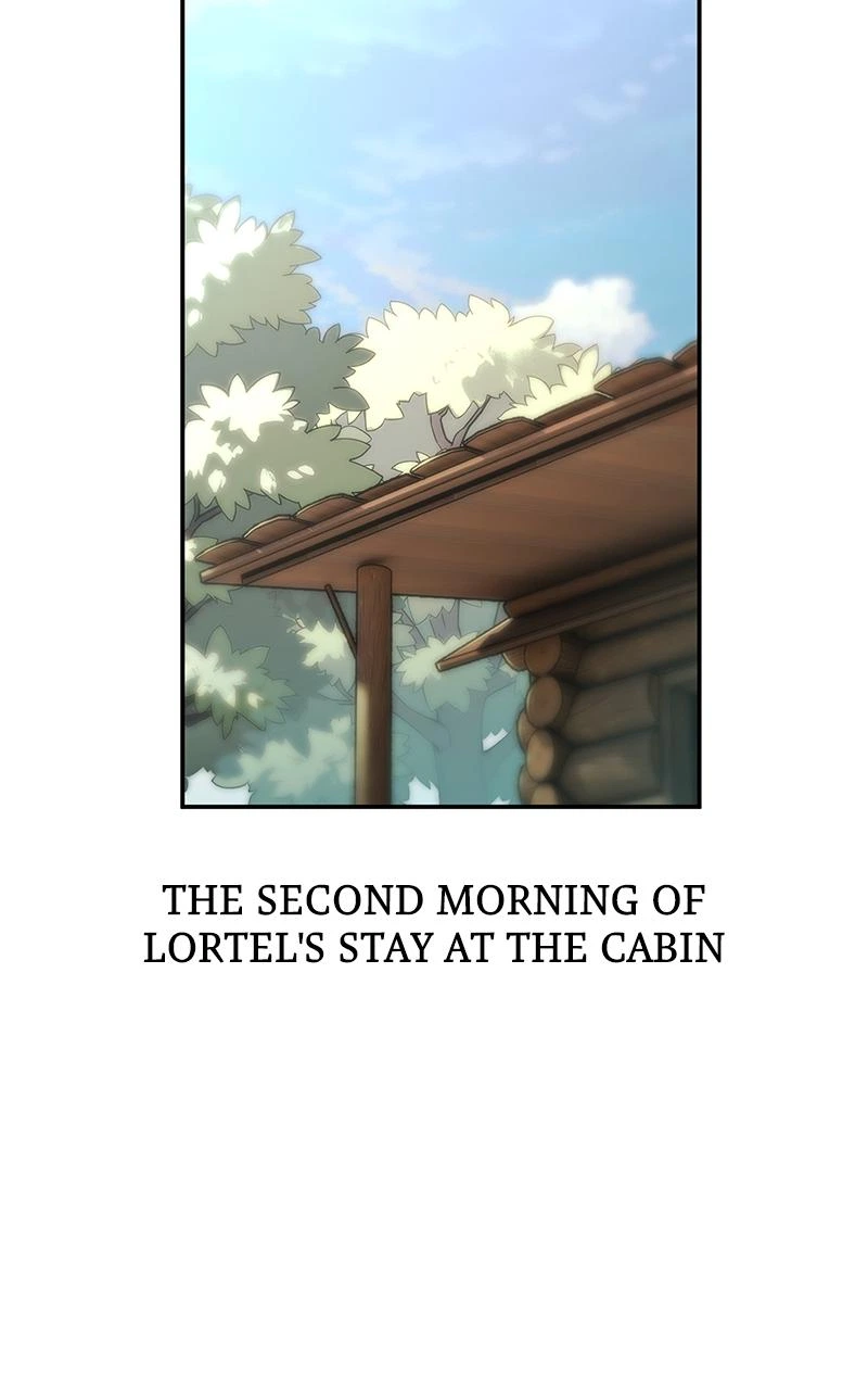 The Extra’s Academy Survival Guide Chapter 21 — page 114