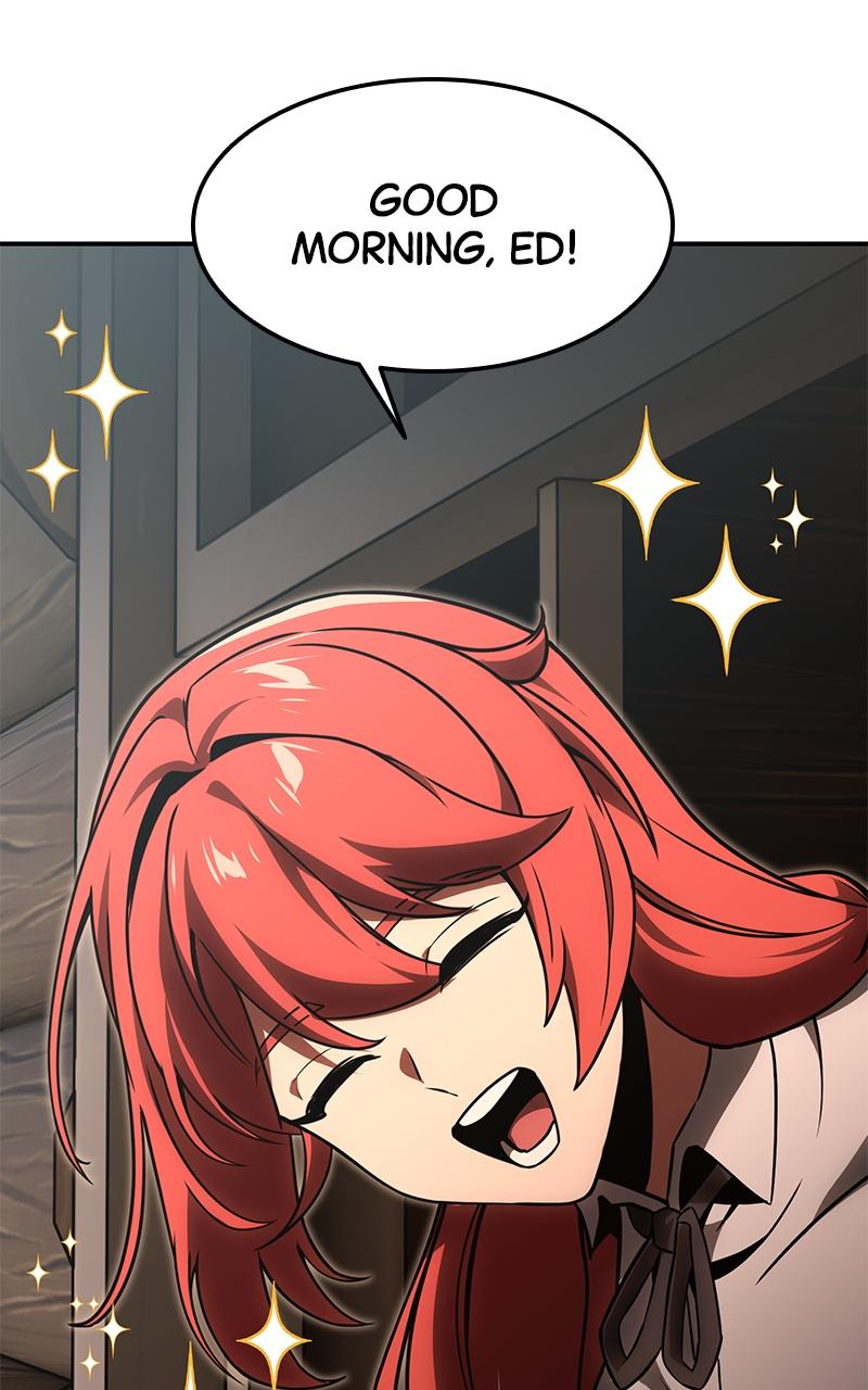 The Extra’s Academy Survival Guide Chapter 21 — page 115